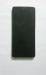 Samsung galaxy S20 FE 5g